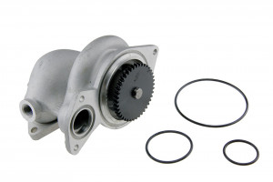 WASSERPUMPE passend für VW LT 2.8TDI 97-