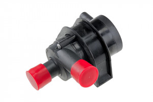 Zusatzwasserpumpe oe z.Vergl.: 1K0965561F