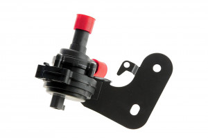 ZUSATZWASSERPUMPE passend für FORD ESCAPE 2.5 09-, MAZDA TRIBUTE 2.5 09-