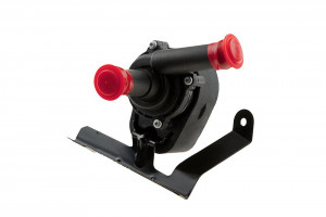 ZUSATZWASSERPUMPE passend für NISSAN PATHFINDER III 05-