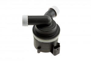 ZUSATZWASSERPUMPE passend für VW AMAROK 2.0 2010-