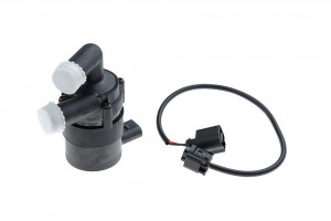 Zusatzwasserpumpe Cpz-vw-007 Z. Vergl. 7n0965561