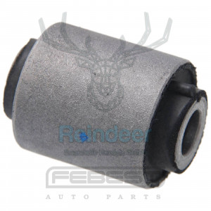 BUCHSE QUERLENKER passend für CHRYSLER SEBRING 03-, DODGE STRATUS 04- /VORNE, UNTERE/