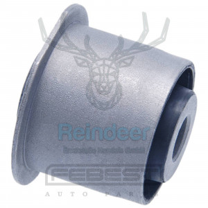 Buchse querstrebe vorne passend für Alfa Romeo OE: K04782561AE, 04782561AE, K04782561AE