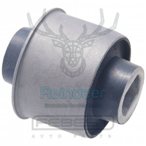 Buchse querstrebe vorne passend für Alfa Romeo OE: K04782561AE, 04782561AE, K04782561AE