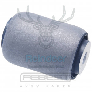 Buchse querlenker hinten passend für Alfa Romeo OE: K04895235AA, 04895235AA, K04895235AA