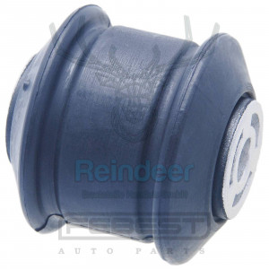 Buchse Achskörper Hinten passend für Alfa Romeo OE: K05093787AA, 05093787AA, K05093787AA