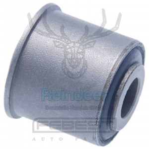 Buchse querstrebe hinten passend für Alfa Romeo OE: K52089605AD, 52089605AD, K52089605AD