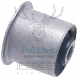 Buchse längsstrebe hinten oben passend für Alfa Romeo OE: K52089629AC, 52089629AC, K52089629AC