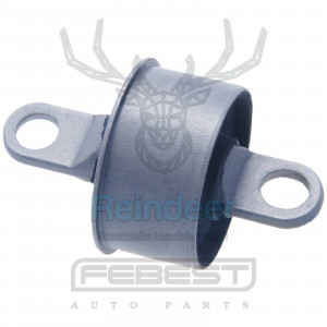Buchse querlenker hinten passend für Alfa Romeo OE: K05272714AC, 05272714AC, K05272714AC