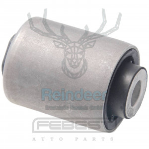 Buchse hinten querlenker vorne (hydro) passend für Alfa Romeo OE: K04743476AI, 04743476AI, K04743476AI