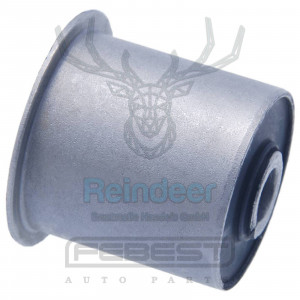 Buchse strebe hinten passend für Alfa Romeo OE: K52128864AA, 52128864AA, K52128864AA