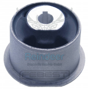 LAGER FÜR AUSGLEICHGETRIEBE passend für JEEP GRAND CHEROKEE III 05-10, COMMANDER 06-10 /VORN/