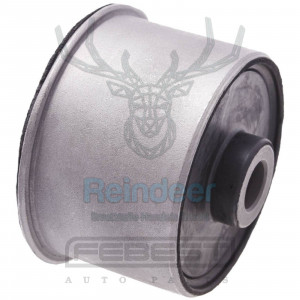 Buchse Achskörper Hinten passend für Alfa Romeo OE: K04721356AA, 04721356AA, K04721356AA