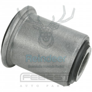 Buchse querstrebe hinten passend für Alfa Romeo OE: K04656359AA, 04656358AA, K04656359AA