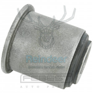 Buchse querstrebe hinten passend für Alfa Romeo OE: K04656359AA, 04656358AA, K04656359AA