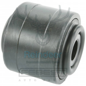 Buchse schwimmend achszapfen hinten passend für Alfa Romeo OE: K04766562AB, 04766562AB, K04766562AB