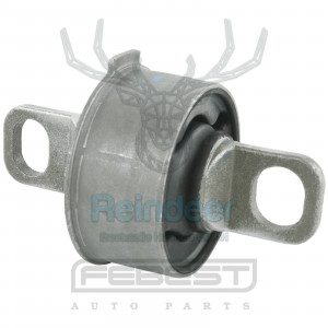 Buchse querlenker hinten passend für Alfa Romeo OE: K05085415AF, 05085415AF, K05085415AF