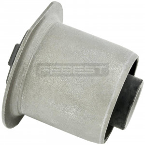 Buchse Hinten Achskörper passend für Alfa Romeo OE: K05168149AB, 05168149AB, K05168149AB