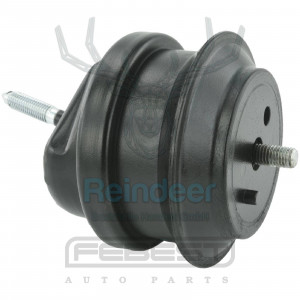 Motorlager vorne (hydro) passend für Alfa Romeo OE: K04809780AD, 4809780AD, K04809780AD