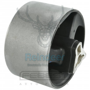 Buchse motorlager hinten passend für Alfa Romeo OE: K04880603AA, 04880603AA, K04880603AA