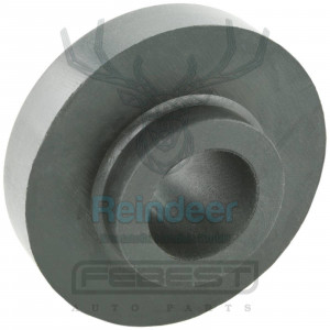 Gummibuchse querstrebe hinterachse passend für Alfa Romeo OE: K04616076, 04616076, K04616076