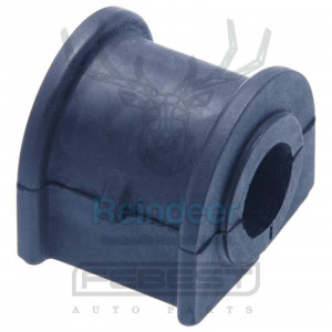 Stabigummi hinten passend für Alfa Romeo OE: K52124302AC, 52124302AC, K52124302AC