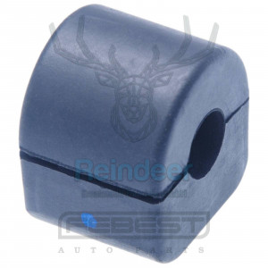 Gummilager Für Hinterstabilisator D15 Crsb-magr Für Chrysler 300c 2004-2010