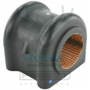 Stabilisatorlager vorne passend für Alfa Romeo OE: K52059973AC, 52059973AC, K52059973AC