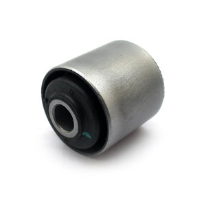 Koppelstangebuchse hinten