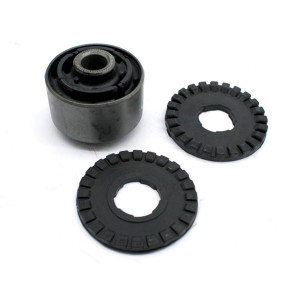 Buchse (Kit) Querlenker hinten rechts/ links