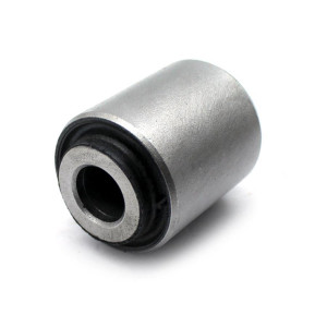 Koppelstangebuchse hinten