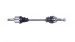 Vorderachswelle Links passend für FIAT DUCATO 2013- 2.3 MJD/2.0 MJD, L=795MM