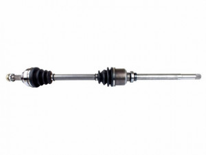 ANTRIEBSWELLEN für CITROEN C5 RECHTS 2008- für PEUGEOT 407 1.6 HDi/1.8/2.0, L=955mm 304580, 305130 CT-8-566 OE z.Vergl.: 3273EG, 3273FA
