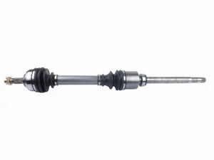 ANTRIEBSWELLEN für CITROEN C5 RECHTS 2001- 2004- 2.0 HDi (80kW/100kW), 3.0 V6, L=945mm 303582 CT-8-740 OE z.Vergl.: 32738J