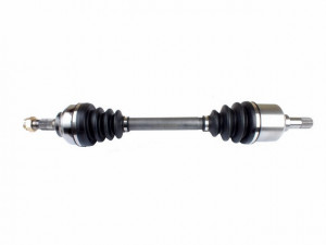 ANTRIEBSWELLEN für CITROEN C5 LINKS 2001- 2004- 2.0/2.0 HDi (90KM), C5 II 1.6 HDi, L=648mm 303578 CT-8-748 OE z.Vergl.: 32726T