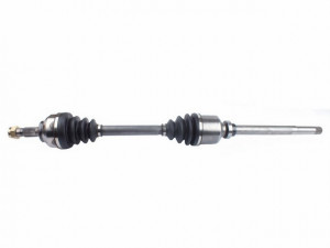 ANTRIEBSWELLEN für CITROEN C5 RECHTS 2001-2004 1.8/2.0/2.0 HDi (90KM), L=936mm 303577 CT-8-749 OE z.Vergl.: 32738G, 32738H