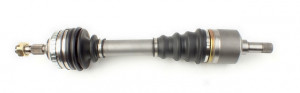 ANTRIEBSWELLEN für PEUGEOT 406 LINKS 29 ABS 2.0 T/2.0 HDi/2.1 TD/3.0 V6, L=625mm 302922, 303491 CT-8-759A(29) OE z.Vergl.: 3272S2