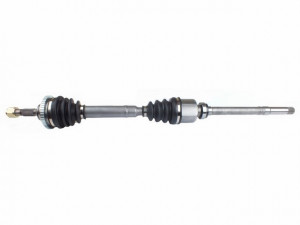 ANTRIEBSWELLEN für PEUGEOT 206 RECHTS 48 ABS 1.9 D, L=903mm 303209 CT-8-875A OE z.Vergl.: 32730N