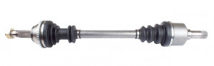 ANTRIEBSWELLEN für FIAT DUCATO (BOXER JUMPER) LINKS 2.3 JTD/2.5TD/2.8TD, kola 15, L=755mm 303048 CT-8-915A OE z.Vergl.: 1463107080, 1491239080, 32727K, 3272CL, 3272J1, 3272J5, 3272J6, 3272CK
