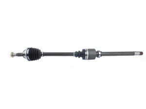 ANTRIEBSWELLEN für FIAT DUCATO BOXER JUMPER RECHTS 1994-2005, kola 15, frez 31mm, L=1080mm 303049 CT-8-916A-E OE z.Vergl.: 1463108080, 32735T, 3273Q6, 3273R0, 3273R1, 1491240080, 3273CK