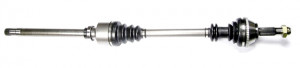 ANTRIEBSWELLEN für FIAT DUCATO (BOXER JUMPER) RECHTS 2.3 JTD/2.5TD/2.8TD, kola 15, L=1077mm 303049 CT-8-916A OE z.Vergl.: 1463108080, 32735T, 3273Q6, 3273R0, 3273R1, 1491240080, 3273CK