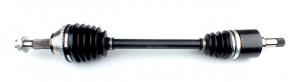 ANTRIEBSWELLEN für FIAT DUCATO - BOXER - JUMPER LINKS 1.9D/2.0/2.5D kola 15 frez 28mm L=780mm 303044 CT-8-918A-E OE z.Vergl.: 1463105080, 1495537080, 32726K, 3272CH, 3272J0, 3272J3, 3272J4