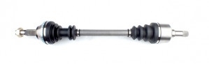 ANTRIEBSWELLEN für FIAT DUCATO - BOXER - JUMPER LINKS 1.9D/2.0/2.5D kola 15 frez 28mm L=780mm 303044 CT-8-918A OE z.Vergl.: 1463105080, 1495537080, 32726K, 3272CH, 3272J0, 3272J3, 3272J4