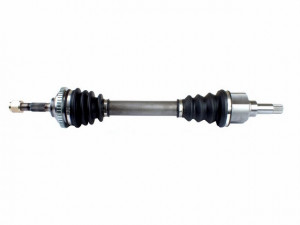 ANTRIEBSWELLEN für PEUGEOT 206 LINKS 48 ABS 1.1/1.4, L=612mm 303202 CT-8-936A OE z.Vergl.: 32723C, 32723L, 32724C