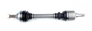 ANTRIEBSWELLEN für PEUGEOT 406 LINKS 48 ABS bendix 1.8/1.9 D/1.9 TD/2.0/2.0 HDi, L=620mm 303490 CT-8-985A(48) OE z.Vergl.: 32721P, 32722P