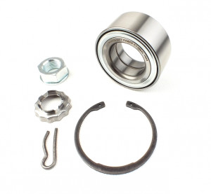 Radnabelager vorne für CITROEN Efür VAsion/Jumpy/Scudo/Ulysse/Expert/806 1311506080 CT1004L OE z.Vergl.: 1311506080, 335027, 71714473, 9567217680