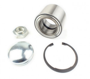 Radnabelager vorne für CITROEN Ducato/ Boxer / Jumper 16` 1994-2006 1328054080 CT1006L OE z.Vergl.: 1328054080, 332663, 332669, 332671
