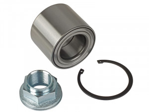 Radnabelager hinten für CITROEN Ducato/Jumper/Boxer 94-06- kola 15 1328029080 CT2012A-L OE z.Vergl.: 1328029080
