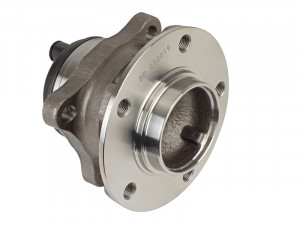 Radnabe hinten für CITROEN C4 Picasso II / für PEUGEOT 308 II 2013--> 9803736180 CT2019C OE z.Vergl.: 9803736180